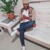 Daniel Corporan - Facebook