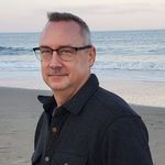 Daniel J Corkran - @daniel.corkran - Instagram