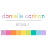DANIELLE CORKRAN - @daniellecorkran - Instagram