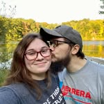 Daniel Corliss - @dc_food_and_photography - Instagram