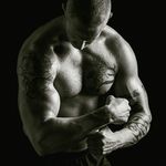 Daniel Corliss - @physassist - Instagram