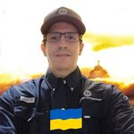 Daniel Corliss - @daniel.corliss.16 - Instagram
