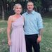 Daniel Corliss - Facebook