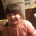 Daniel Corliss - Facebook