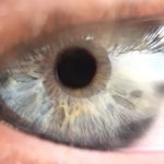 Daniel Corliss - @abbyclaire9588 - Instagram