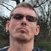 Daniel Corliss - Facebook