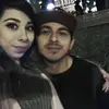 Daniel Corliss - @2181538452 - TikTok