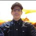 Daniel Corliss - Facebook