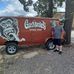 Daniel Corliss - Facebook