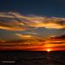 Daniel Corliss Photography - Facebook