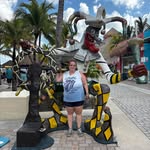 Danielle Nicole - @danielle.corliss.37 - Instagram