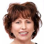 Danielle Torres Corliss - @danielleandjimcorliss - Instagram