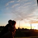 Alan Daniel Emir Corman - @alan_corman22 - Instagram