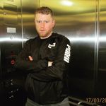 Charles Daniel Corman - @charles.eomangg - Instagram