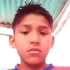 Daniel Ascona Corman - @jhersonjhuneorsasconaru1 - TikTok