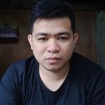 Daniel Cagara Cormanes - @danielcormanes - Instagram