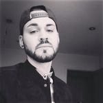 @daniel_corman - Instagram