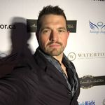 Daniel Corman - @danielcormn - Instagram