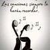 Daniel Corman - Facebook