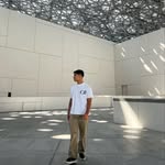 Daniel Corman - @danielcormann - Instagram