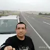 Daniel Corman Trujil - @daniel150480 - TikTok