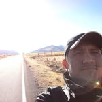 Daniel Corman Trujillo - @dancortru - Instagram