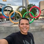Daniel Cormane - @danielcormane - Instagram