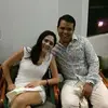 Daniel Cormane - @danielcormane - TikTok