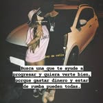 daniel - @danielcorman333 - Instagram
