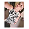 Daniela Corman - @daniela.corman3 - TikTok