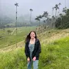 Daniela Cormane - @danielacormane - TikTok