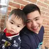danielccormanes - @danielccormanes - TikTok
