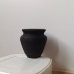 DanielCorman - @dani3lcorman - Instagram