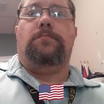 Daniel Cormican - @daniel_cormican - Instagram
