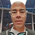 Daniel Cormican - @daniel.cormican - Instagram