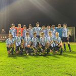 Daniel - @danielcormican1 - Instagram