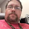 danielcormican - @danielcormican - TikTok