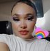 Danielle Cormican - Facebook