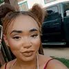 daniellecormican8 - @daniellecormican8 - TikTok