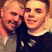 Danny Cormican - Facebook