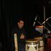 Daniel Cornacchione - Facebook