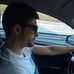 Daniel Cornacchione - Facebook