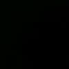 Danilo Cornacchione - @danilo_cornacchione - TikTok