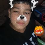 daniel__cornel - @daniel__coronelff - Instagram