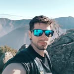 𝗗𝗮𝗻𝗶𝗲𝗹 - @_daniel.cornejo_ - Instagram