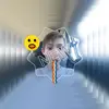 Daniel Corne - @daniloco016 - TikTok