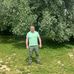 Daniel Corne - Facebook