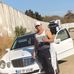 Daniel Cornea - Facebook