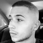 Daniel Cornea - @daniel.cornea_ - Instagram