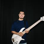 Daniel Cornejo - @danielcornejo__ - Instagram